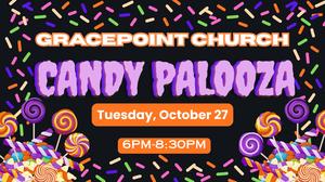 candypalooza_300